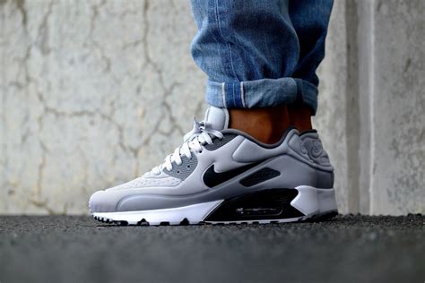 nike air max uitverkoop